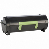 Kompatibilni zamenski toner za Lexmark MX-310 (EU chip) #1452toneri, za, lexmark, toner, beograd, punjenje, tonera, cena, mx310,mx410, 60F2000