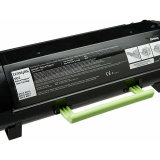 Zamenski kompatibilni toner za Lexmark MX-310 (EU chip) #1453kompatibilni, zamenski, lexmark, toneri, za, sve, stampace, toner, beograd, cena