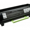 Zamenski kompatibilni toner za Lexmark MX-310 (EU chip)- kompatibilni, zamenski, lexmark, toneri, za, sve, stampace, toner, beograd, cena