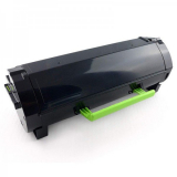 Zamenski kompatibilni toner za Lexmark MX-510/ 511/ 610/ 611 #1455zamenski, toner, za, lexmark, mx-510, toneri, beograd, kompatibilni, cena, povoljno, za, stampace