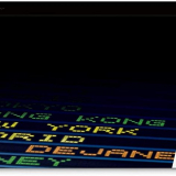 Hp toner 128a magenda original #1461Toner original hp 128a, zamenski, kompatibilni, for use, cena, cene, Novi Beograd