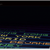 Hp toner 201a original #1462Toner hp 201a, zamenski toner hp 201a, toneri i stampaci, beograd, prodaja, cene, cena