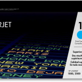 Hp toner 121a original C9701A #1463Toner hp 201a, zamenski toneri Beograd, prodaja tonera i stampaca, cene, cena, online