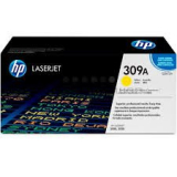 HP toner original Q2672A 308A Yellow #1465Hp toner 308a, zamenski toner 308a, prodaja tonera za hp stampace, cene, cena, online