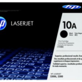Hp toner original 10a #1467Hp toner original, 10a, zamenki toner 10a, inkovi za hp, Toneri za stampace, cene, jeftini, jeftino, povoljno