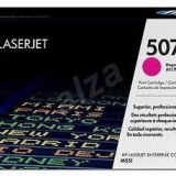 Hp toner original 507a CE403A #1472Toner i kertridz 507a original, zamenki toner 507a, cena, prodaja, toneri i stampaci online