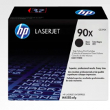 Hp toner 90X Original #1474Toner hp 90x original, zamenski toner hp 90x,90a, toner za hp stampac, toneri, canon, lexmark, kyocera, cene, cena, online