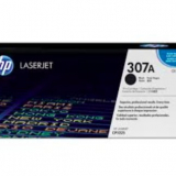 Hp toner 307a original CE740A  #1476Toner hp 307a original, zamenski hp toner 307a, cena, beograd, prodaja, online, cene, cena