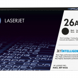 Hp toner CF226A 26A crni original #1478Toner 26a hp original, zamenski toner za hp, beograd, cena, cene, prodaja, online