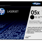 Toner hp 05x original  #1479Hp toner 05x original, zamenski toner hp o5x, kompatibilni, for use, punjenje, cijene, cena, Beograd