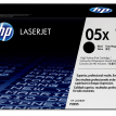 Toner hp 05x original - Hp toner 05x original, zamenski toner hp o5x, kompatibilni, for use, punjenje, cijene, cena, Beograd