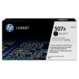Hp toner original CE400X 507x #1481Toner hp 507x original, zamenski hp toner 507x, cena, cene, prodaja, beograd, online