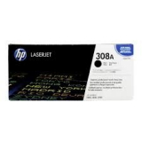 HP toner original Q2670A 308A Black #1482Toner hp 308a, zamenski, original, kompatibilni, toneri za stampace, hp toneri, beograd, Subotica