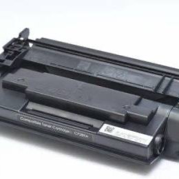  - Hp toner 89a, Hp zamenski toner 89a, for use toneri za hp, cena, Beograd, Toneri za firme