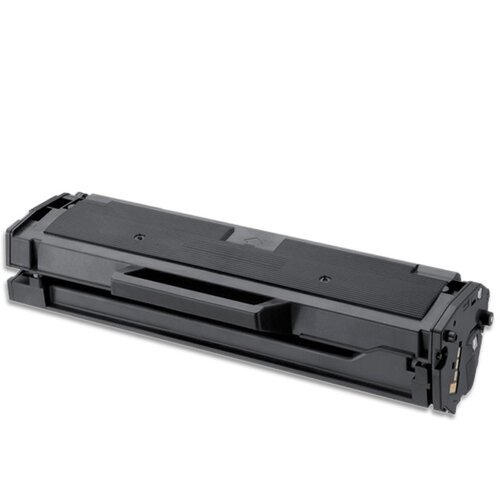  - Hp toner 106a, zamenski toner hp 106a, dopuna tonera za hp, punjenje tonera za hp stampac, stampace, beograd, cene, cena