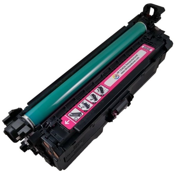  - Hp toner 507a, zamenski toner hp 507a, x, for use, jeftin toner, kertridz, cartrige, cena, cene, Beograd