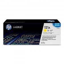  - Hp toner 121a original, zamenki toner 128a zuti, cena, beograd, prodaja, online, cijene
