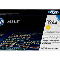  - hp toner 124a, zamenki toner hp 124a, cene, prodaja, for use, kompatibilni toner 128a hp, cene, cena