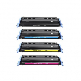 Hp toner zamenski 124A #904Zamenski toneri za stampac laser jet 1600, for use toneri Novi Beograd