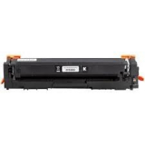 Hp toner zamenski CF543X 203X #900Zamenski toneri hp 203x, prodaja tonera za hp stampace, prodaja kertridza i inkova za hp stampac