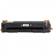 Hp toner zamenski CF543X 203X- Zamenski toneri hp 203x, prodaja tonera za hp stampace, prodaja kertridza i inkova za hp stampac
