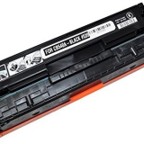 Kompatibilni zamenski toner hp crni CB540A BK #920Zamenki toner cb 540a, toner za hp 125a, cena, Zamenki, toriginalni, beograd, cena, cene, online