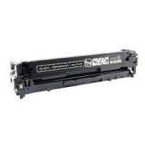 Kompatibilni zamenski toner hp crni CE320A BK 128a #928Hp toner 128a, cena, Beograd, zamenski toner hp 128a, Novi Sad, cijene, povoljni toneri za stampace