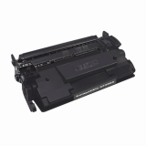 Kompatibilni zamenski toner hp CF289A 89a #916Zamenki toneri beograd, hp toneri zamenki, cena, Beograd, Hp toner za laserski stampac