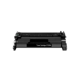 Kompatibilni zamenski toner hp CF279H 59A #925Hp toner 59a, zamenski toner hp 59a, cena, jeftini toneri za stampace, cene, cena, prodaja, online