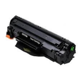 Kompatibilni zamenski toner hp CF279A #910Zamenki toner hp 79a. cf279a, cena, Beograd, Punjenje, kompatibilni, Toneri za hp stampace