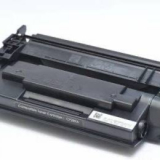 Kompatibilni zamenski toner hp CF289A 89A #932Hp toner 89a, Hp zamenski toner 89a, for use toneri za hp, cena, Beograd, Toneri za firme
