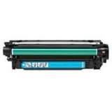 Kompatibilni zamenski toner hp crni CE250X BK 504x #939Hp toner 504x, hp for use toner 504x, zamenski toner 504x, kompatibilni, toner za hp stampac