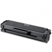 Kompatibilni zamenski toner hp sa cipom W1106A 106A- Hp toner 106a, zamenski toner hp 106a, dopuna tonera za hp, punjenje tonera za hp stampac, stampace, beograd, cene, cena