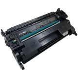Hp kompatibilni zamenski toner  CF226X 26X #869Kompatibilni toner hp CF226X – 26X, zamenski toner hp, toner hp 26x cena