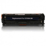 Kompatibilni zamenski toner hp crni CC530A BK 304a #921Toner hp 304a, zamenski toner 304a, prodaja tonera, kompatibilni toner hp 304a, cena, cene