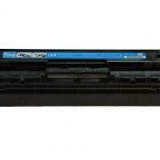 Kompatibilni zamenski toner hp plavi CB541A CY 125A #1076Hp toner 125a, zamenski toner hp 125a, for use, hp toner cb541a, cena, cene