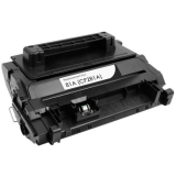 Kompatibilni zamenski toner hp CF281A 59a #911Hp toner 81a zamenski, toner za laser jet M604n/ M604dn/ M605n/ M605dn/ M606dn/ MFP M630