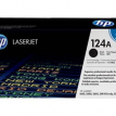 Toner Hp124a Original Q6000A- Hp toner 124a original, hp toner 124a zamenki, kompatibilni, for use, cena, Beograd, Prodaja, online, cene