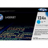 Toner HP Q6001A 124A Original  #1490Toner hp 124a original, zamenki toner 124a, beograd, prodaja, zamenki i originalni toneri, cena, prodaja, Novi Sad