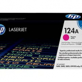 Toner Hp original 124a cena  #1493Hp toner 124a original, zamenki toner hp 124a, crveni, zuti, plavi, zamenki toneri, kompatibilni toner za hp