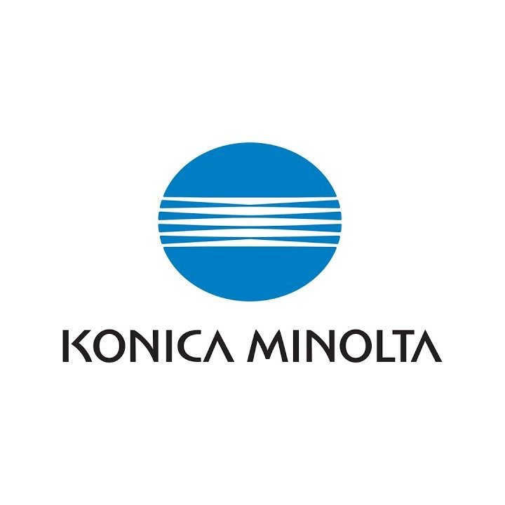  - konica minolta, TN 511, bizhub, 360, beograd, za sve tipove stampaca, beograd, srbija, cena