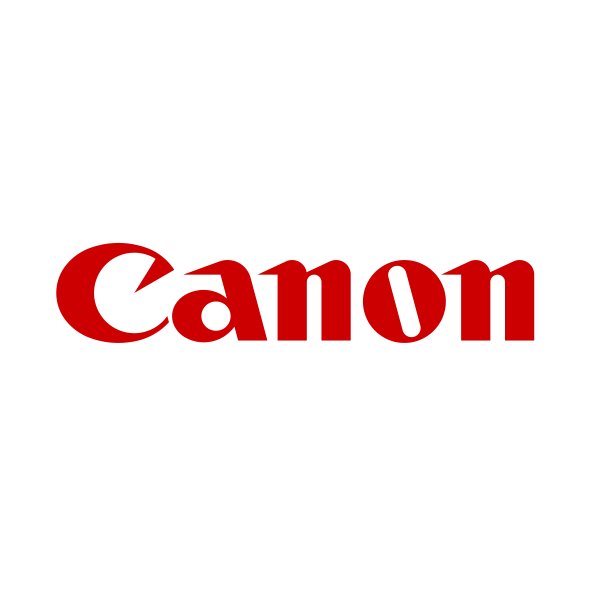  - canon-kertridzi-zamenski-cl-38-ink-beograd-cena-srbija-pixma-zemun-beograd-srbija-cena-cene-pancevo