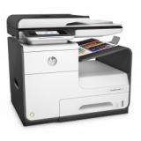 HP PageWide Pro MFP 477dw Multifunction Inkjet Printer #1536Hp stampac PageWide Pro MFP 477dw cena, beograd, prodaja, online, U beogradu, stampac u boji, cijene