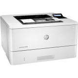 HP LaserJet Pro M404dn #1537Hp stampac LaserJet Pro M404dn, cena, Beograd, Prodaja, Hp laserski stampac, stampac sa jeftinim tonerom, prodaja