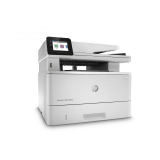 HP stampac LaserJet Pro MFP M428dw #1538Hp stampac LaserJet Pro MFP M428dw, cena, Beograd, prodaja, toner, toneri, original, zamenki, cijene