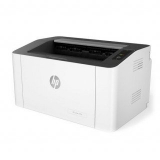 Stampac HP Laser 107a Printer #1539Stampac hp 107a, laserski hp stampaci, toner, toner za stampac 107a, cena, cene, beograd, prodaja, online