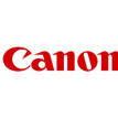 CANON tonerl EP25 original- Canon toner ep 25, original, zamenki, toner za canon stampac 1210, prodaja canon tonera i stampaca sa skenerom