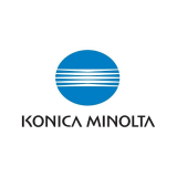 Konica Minolta zamenski toner TN 322 #1706konica, minolt, konica minolta, zamenski, toner, kompatibilni, toneri, za, sve, tipove, stampaca, cena, beograd