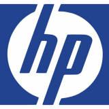 HP ink jet 10 (C4844A) #1718hp-ink-kertridz-10-cena-toner-cena-zamenski-beograd-no-za-stampac