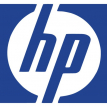 HP ink 342 3C C9361E- hp, ink, 342, zamenski, kertridz, originalni, cena, beograd, srbija, novi, sad, 3c, crni, u, boji, kertridzi, 